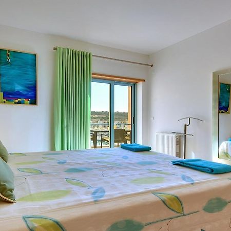 Marina Sand Residence البوفيرا المظهر الخارجي الصورة